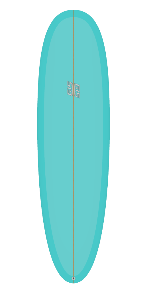 mini malibu